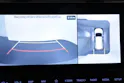 Hyundai Tucson 1.6 T-GDi PHEV Vertex 4WD