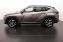 Hyundai Tucson 1.6 T-GDi PHEV Vertex 4WD
