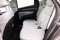 Hyundai Tucson 1.6 T-GDi PHEV Vertex 4WD