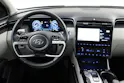Hyundai Tucson 1.6 T-GDi PHEV Vertex 4WD