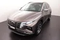 Hyundai Tucson 1.6 T-GDi PHEV Vertex 4WD