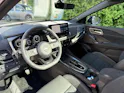 Nissan Qashqai 1.5 VC-T N-Design
