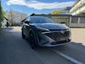 NISSAN Qashqai 1.5 VC-T N-Design