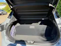Nissan Qashqai 1.5 VC-T N-Design