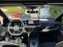 NISSAN Qashqai 1.5 VC-T N-Design