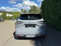 Nissan Qashqai 1.5 VC-T N-Design