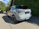 Nissan Qashqai 1.5 VC-T N-Design