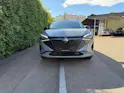Nissan Qashqai 1.5 VC-T N-Design