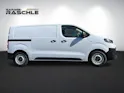 Toyota PROACE Van L1 1.5 D Active