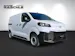 Toyota PROACE Van L1 1.5 D Active