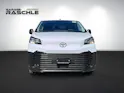 Toyota PROACE Van L1 1.5 D Active