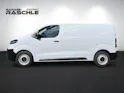 Toyota PROACE Van L1 1.5 D Active