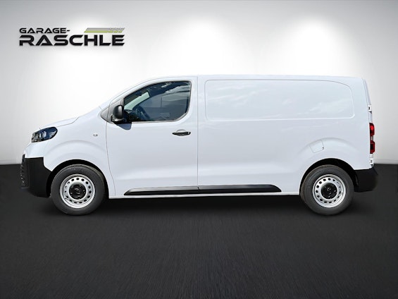 Vehicle image 4 Vehicle image 4