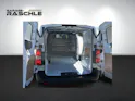 Toyota PROACE Van L1 1.5 D Active