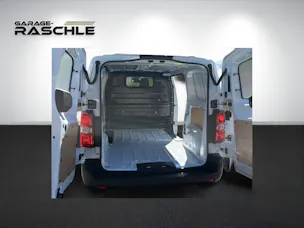 Toyota PROACE Van L1 1.5 D Active