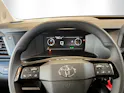 Toyota PROACE Van L1 1.5 D Active