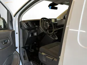 Toyota PROACE Van L1 1.5 D Active