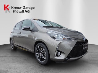 Vehicle placeholder image