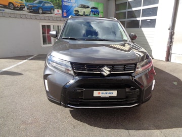 image du véhicule [object Object] [object Object]