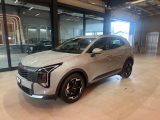 Vehicle placeholder image