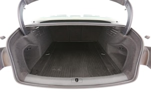 Vehicle image AUDI A4 2.0 TFSI 252 quattro S-Tronic