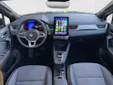 Renault Symbioz E-Tech full hybrid 160 techno