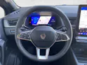 Renault Symbioz E-Tech full hybrid 160 techno