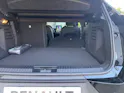 Renault Symbioz E-Tech full hybrid 160 techno