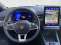 Renault Symbioz E-Tech full hybrid 160 techno