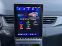 Renault Symbioz E-Tech full hybrid 160 techno