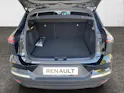 Renault Symbioz E-Tech full hybrid 160 techno