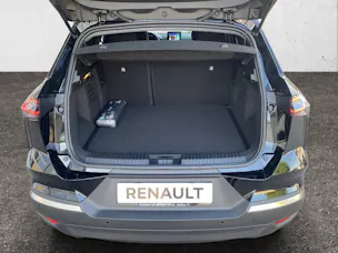 Renault Symbioz E-Tech full hybrid 160 techno