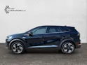 Renault Symbioz E-Tech full hybrid 160 techno