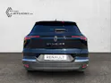 Renault Symbioz E-Tech full hybrid 160 techno