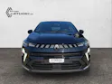 Renault Symbioz E-Tech full hybrid 160 techno