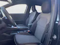 Renault Symbioz E-Tech full hybrid 160 techno
