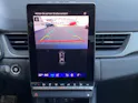 Renault Symbioz E-Tech full hybrid 160 techno
