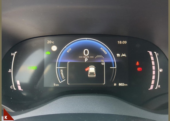 Vehicle image 10 Vehicle image 10