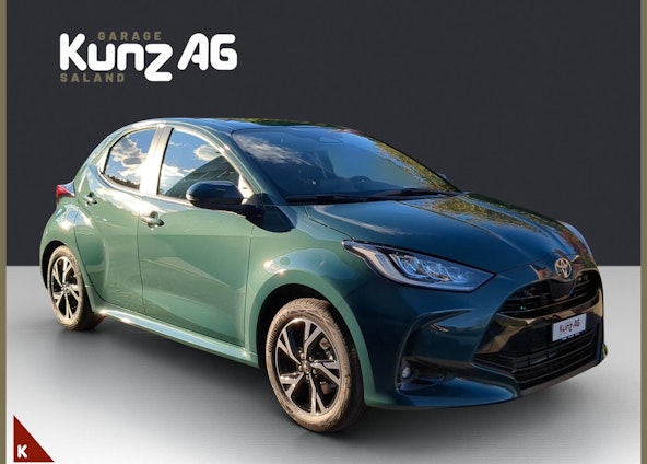 Vehicle image 7 Vehicle image 7