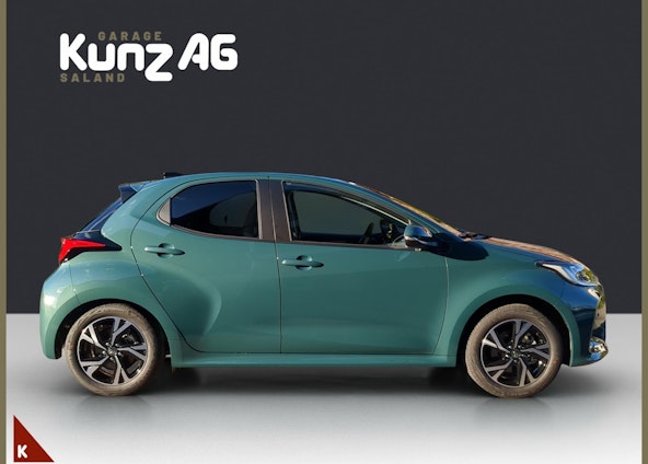 Vehicle image 6 Vehicle image 6