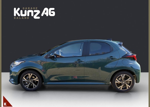 Vehicle image 2 Vehicle image 2