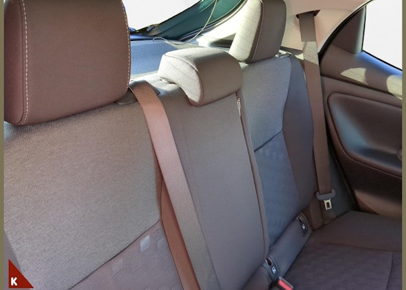 Vehicle image 18 Vehicle image 18