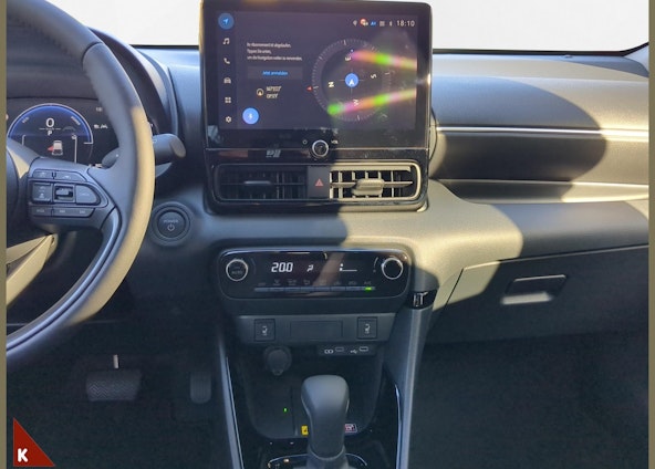 Vehicle image 14 Vehicle image 14