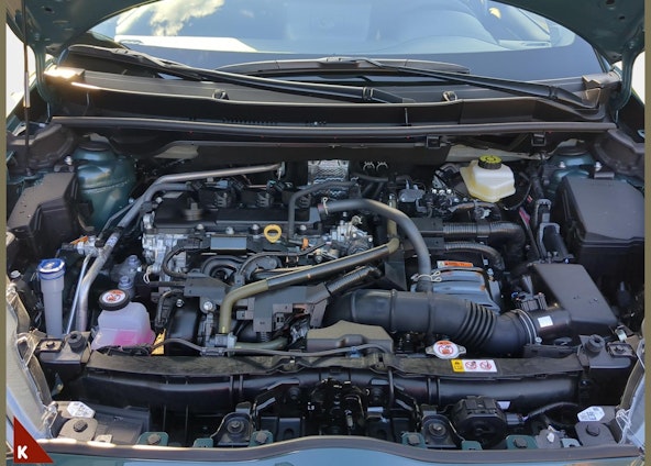 Vehicle image 20 Vehicle image 20