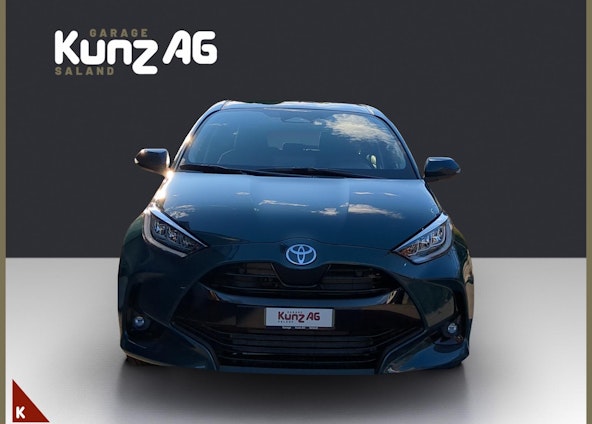 Vehicle image 1 Vehicle image 1