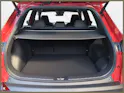 Toyota Corolla Cross 2.0 HSD Trend AWD-i