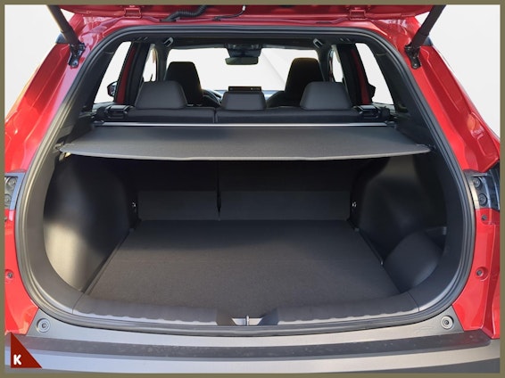 Vehicle image 19 Vehicle image 19