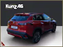 Toyota Corolla Cross 2.0 HSD Trend AWD-i