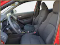 Toyota Corolla Cross 2.0 HSD Trend AWD-i