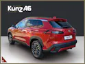 Toyota Corolla Cross 2.0 HSD Trend AWD-i